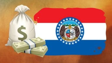 Find Unclaimed Money in Missouri