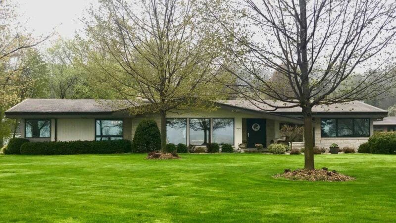 13 Most Expensive Houses in Wisconsin [Update 2023]