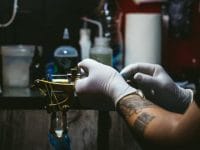 Best Tattoo Artists in the US