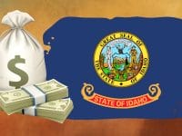 Find Unclaimed Money in Idaho