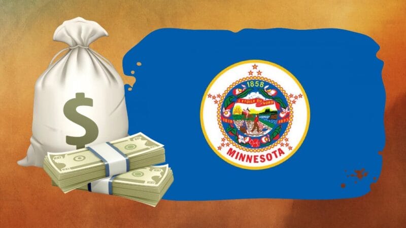3 Ways to Find Unclaimed Money in Minnesota [Update 2023]