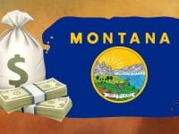 Find Unclaimed Money in Montana