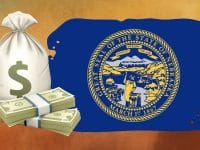 Find Unclaimed Money in Nebraska