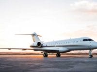Private Jet Companies in the US
