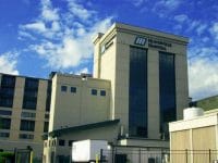 Largest Hospitals in Alabama