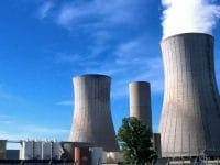Largest Nuclear Power Plants in the US