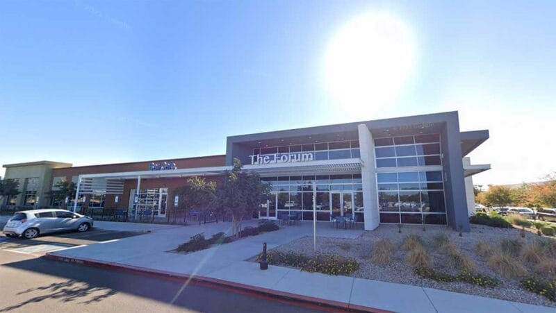 13 Best Real Estate Schools in Arizona [Update 2023]