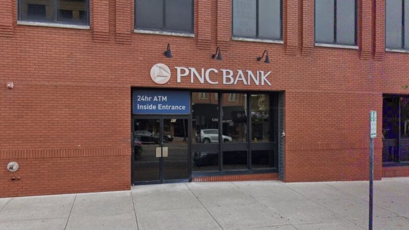 Best Banks In Delaware