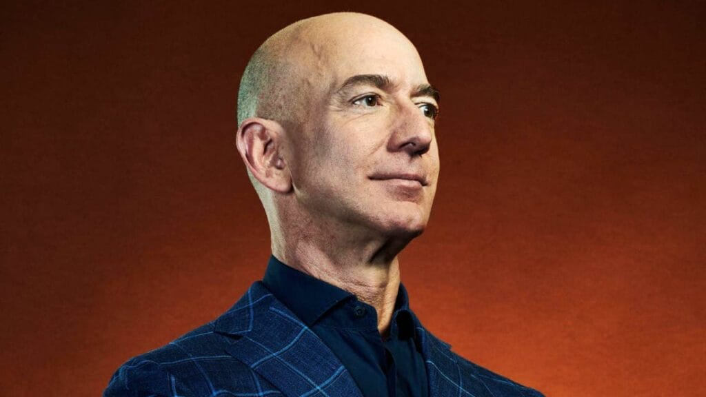 Richest Person In Florida 2025