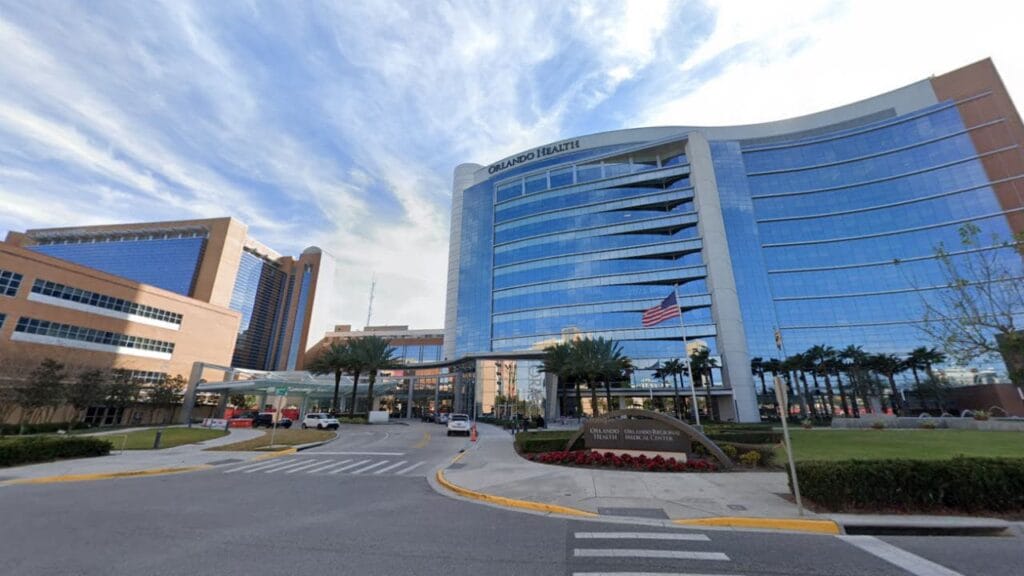 12 Best Hospitals In Florida [Update 2023]