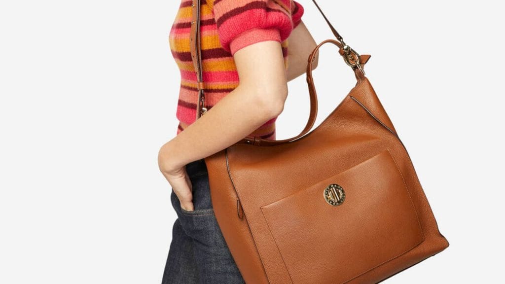 Cole Haan is one of the best American Handbag Brands