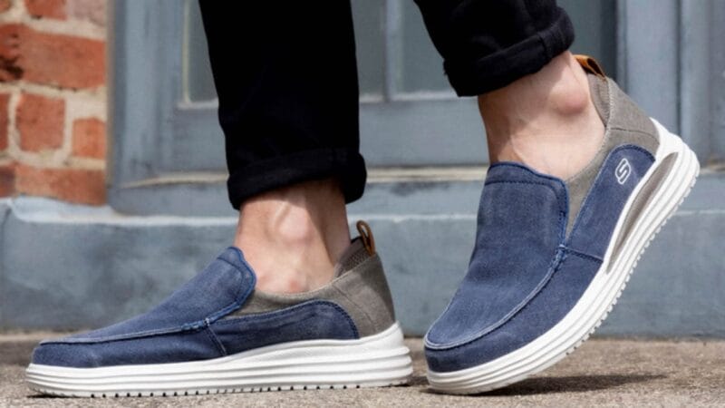 Top 12 American Shoe Brands [Update 2023]