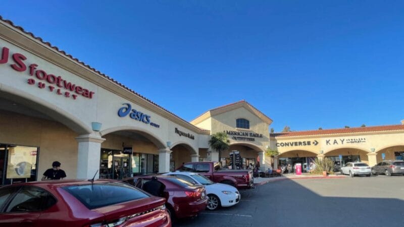 top-12-popular-outlet-malls-in-california-update-2023