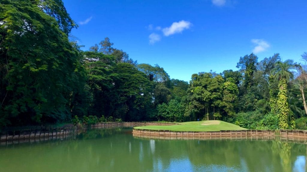 Royal Hawaiian Golf Club
