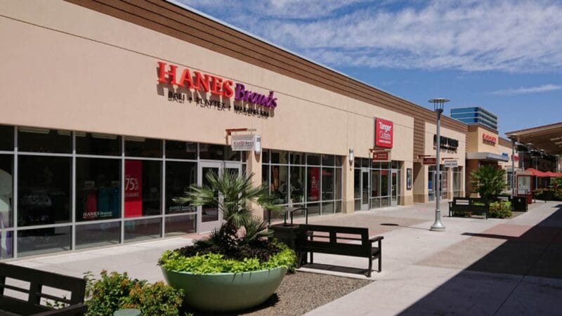top-12-popular-outlet-malls-in-arizona-update-2023