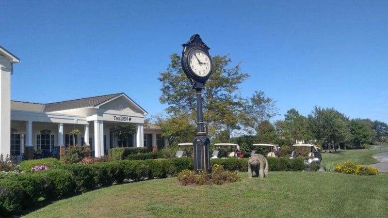 Top 12 Most Expensive Cities in Delaware [Update 2023]