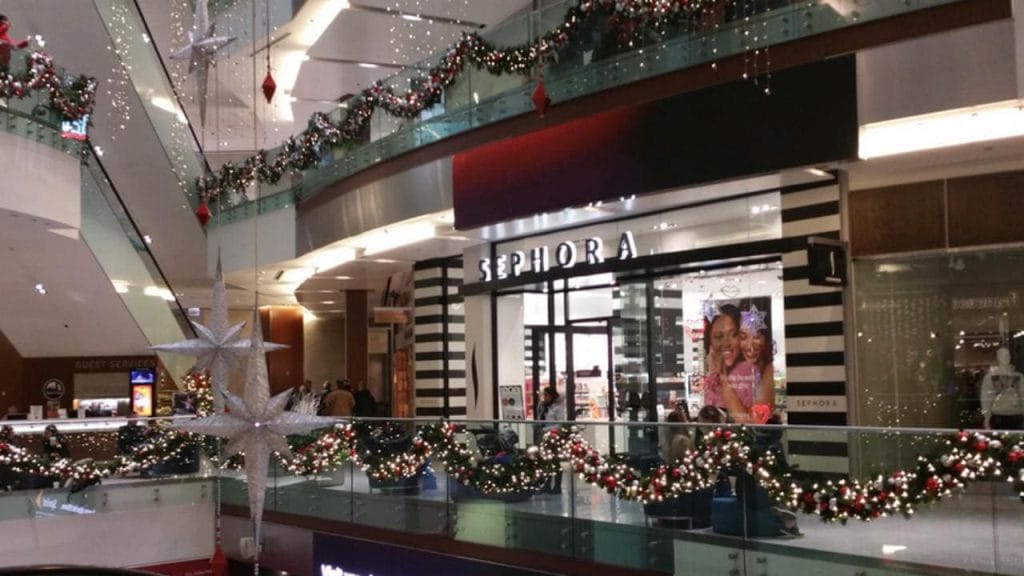 11 Most Popular Outlet Malls In Illinois Update 2023 11-most-popular-outlet-malls-in-illinois-update-2023