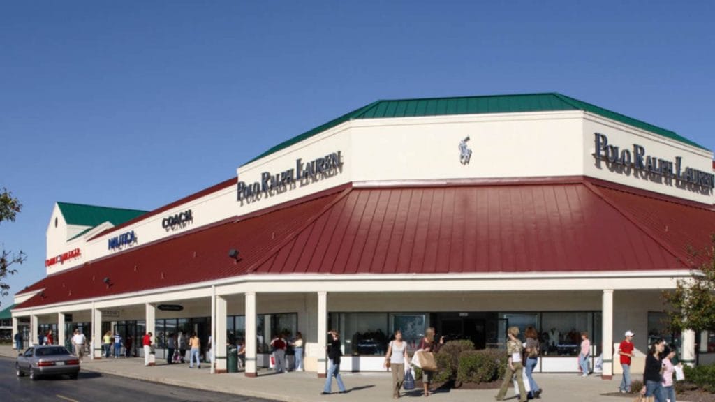 11 Best Outlet Malls In Indiana Update 2023 how-do-mostquitos-survive-the-long-wenatchee-winters