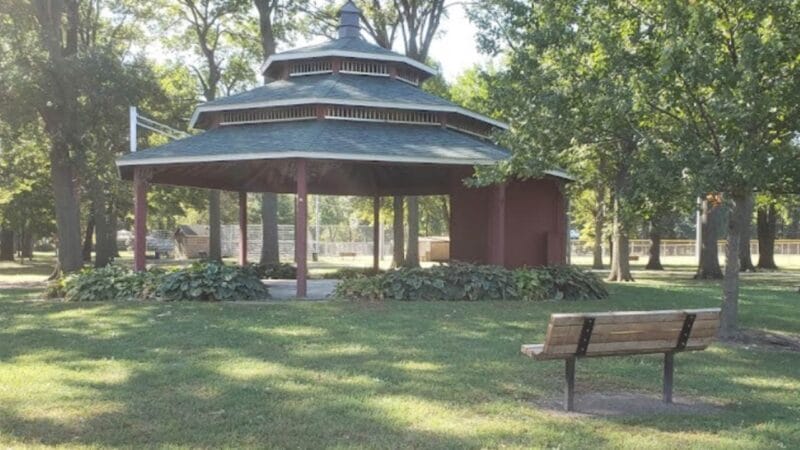 16 Cheapest Cities to Live in Illinois [Update 2023]