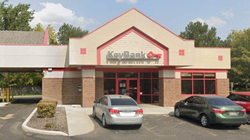 list of banks in idaho