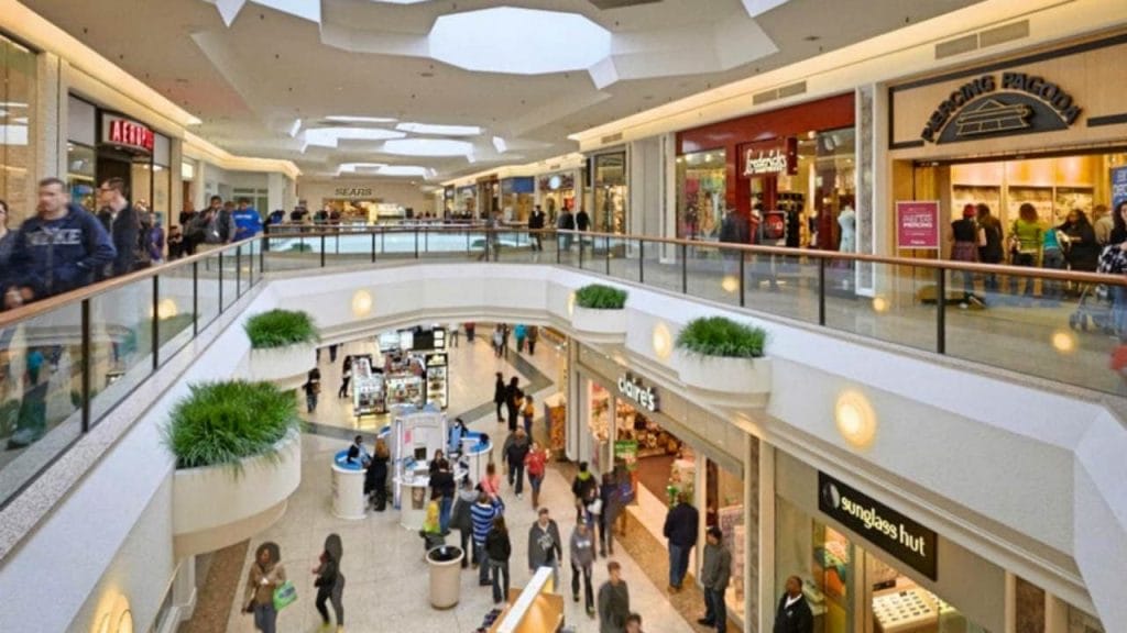 11 Best Outlet Malls in Indiana [Update 2023]