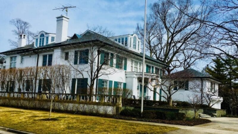 15 Most Expensive Cities in Illinois [Update 2023]