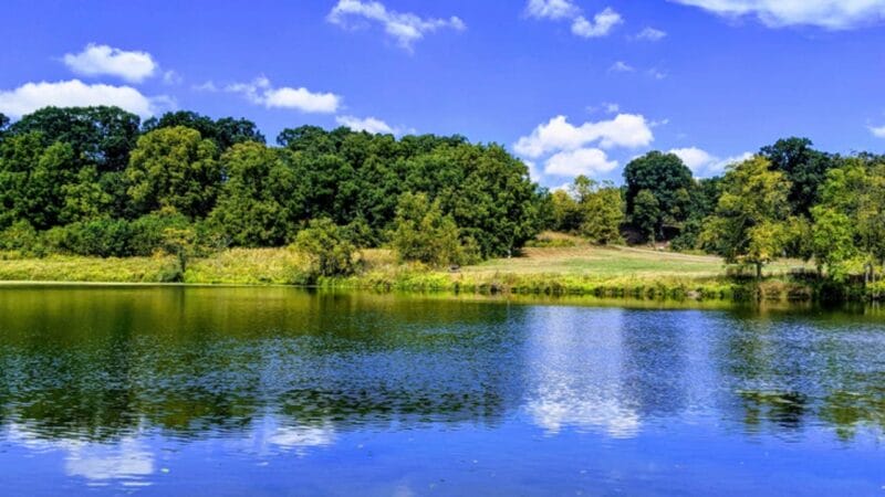 13 Best Places To Visit In Indiana Update 2023 13-best-places-to-visit-in-indiana-update-2023
