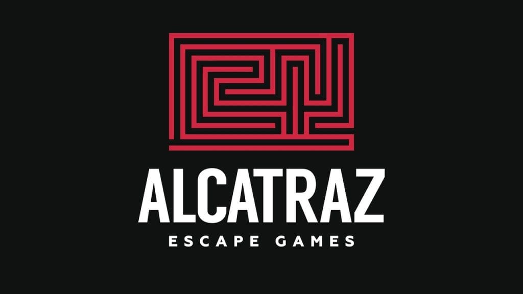 Alcatraz Escape Games is one of the best escape rooms in Arizona