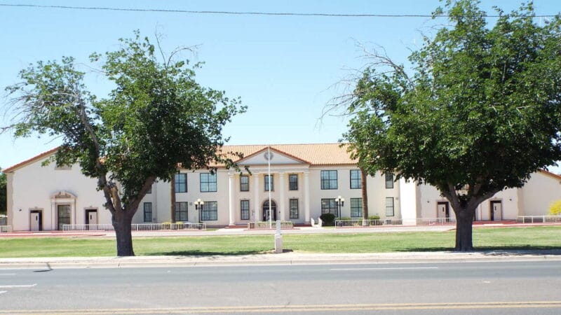 17 Cheapest Cities to Live in Arizona [2023 Edition]