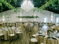 wedding venues in Indiana