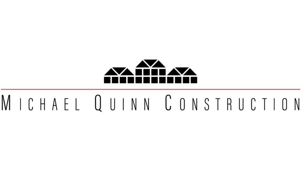 Michael Quinn Construction