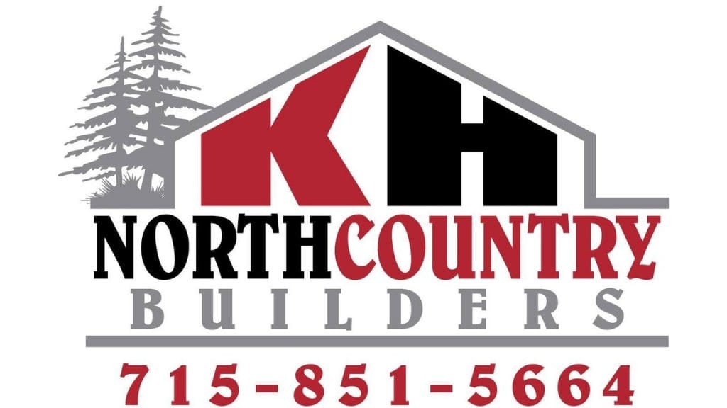 North Country Builders