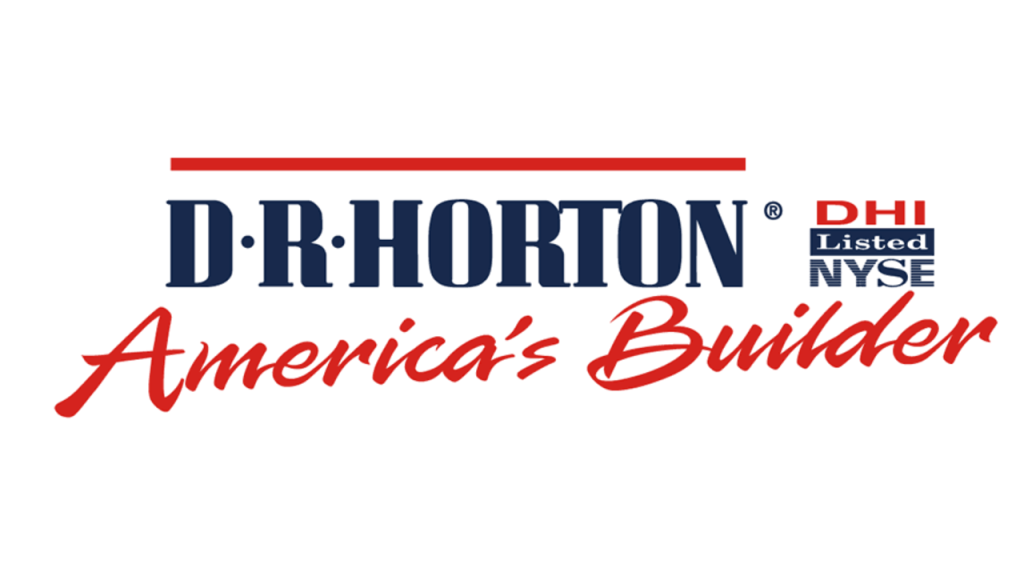 D.R. Horton is one of the best home builders in Arizona