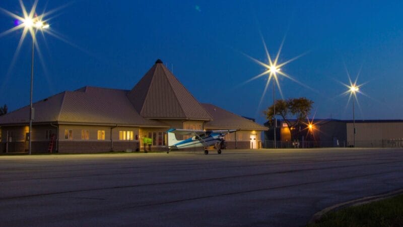 11 Most Dangerous Cities in Iowa [Update 2023]