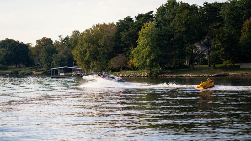 14 Best Lakes in Illinois You Must Visit [Update 2023]