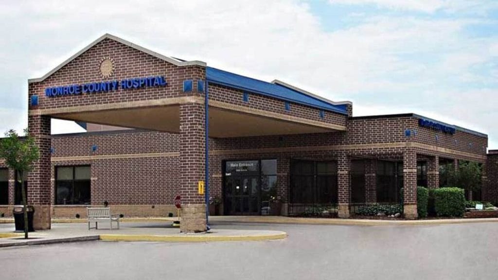 11 Best Hospitals In Iowa [Update 2023]