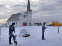most dangerous cities in Alaska