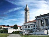 most educated cities in the US