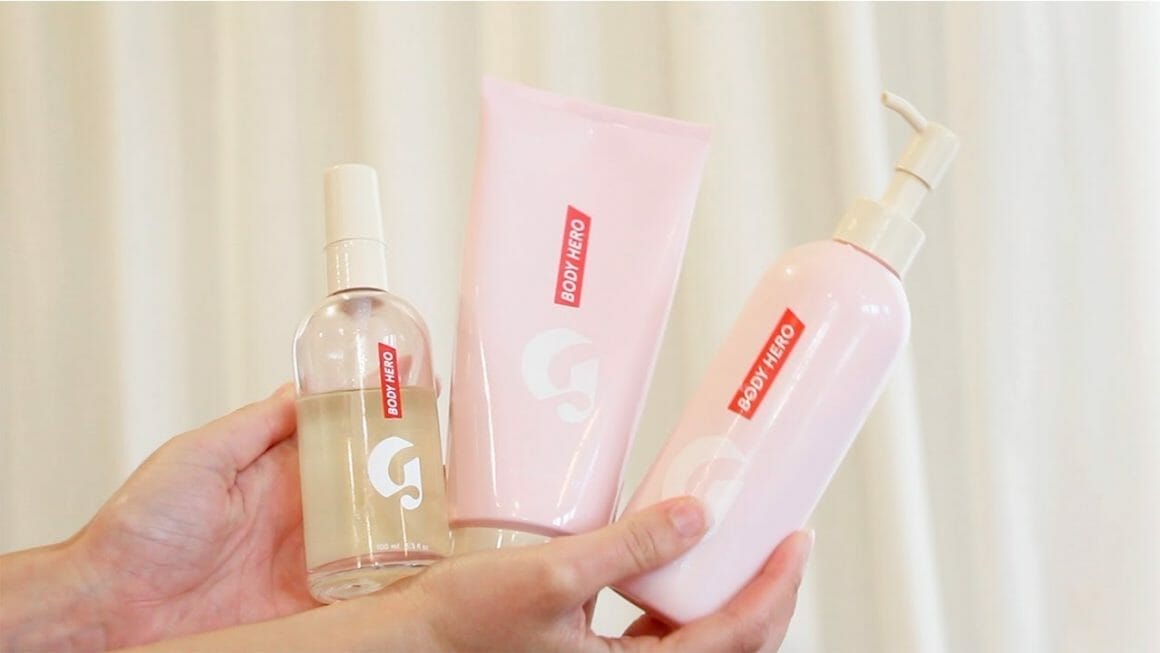 Top 12 American Soap Brands [Update 2023]